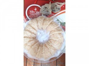 Bán Yến sạch Gò Công