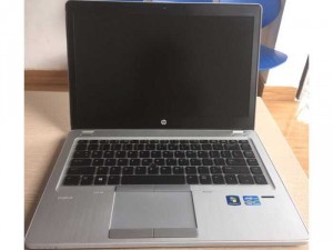 LAPTOP LIKE NEW 99%