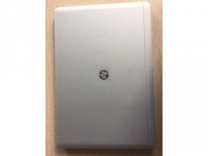 LAPTOP LIKE NEW 99%