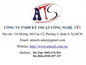 Thanh lý máy hút dịch 2 bình cũ