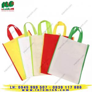 túi_vải_không_dệt