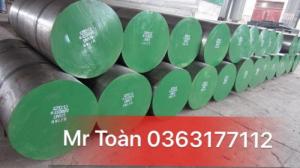 Thép tấm, trục tròn hợp kim 20crmnti, 20crnimo, 20crmnmo, 30crnimo8, 17crnimo
