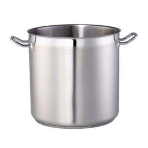 NỒI INOX CÔNG NGHIỆP
