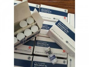 Tiêm.tan mỡ bụng,CF Line