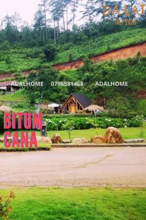 Ngói dán bitum CANA tổ ong Dark Brown.
Ngói bitum CANA là ngói lợp biệt thự, nhà gỗ, bungalow số 1 Hàn Quốc Tại Việt Nam.
Sang trọng và thanh lịch, tựa như những viên kim cương lấp lánh đang được lát thảm trêm mái nhà của bạn khi bạn dùng ngói bitum CANA,
Ngói bitum CANA – Kiểu dáng tổ ong
Kích thước tấm: 320 x 1000mm
Khoảng lộ thiên (hữu dụng): 137mm
Quy cách đóng gói: 22 tấm/gói
Diện tích phủ bề mặt mỗi gói là 3m2
Trọng lượng mỗi gói là 23kg/gói ngói dán bitum CANA