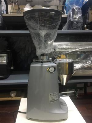 Thanh lý máy xay cà phê Mazzer Super Jolly Electronic