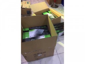 Vang cơ AV10 pro chính hãng bao hành 12 tháng