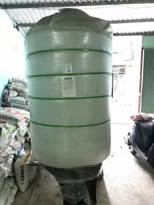 Bình lọc Composite 4272