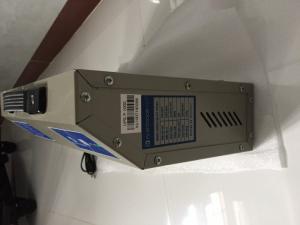 Bình tích điện UPS dành cho cửa cuốn