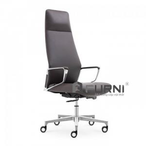 Ghế văn phòng cao cấp dành cho cấp quản lý CM4413-P