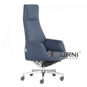Ghế văn phòng cao cấp dành cho giám đốc CM4414-P