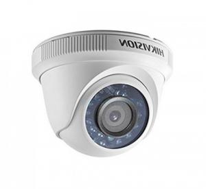 Camera HD-TVI 1 MP HIKVISION DS-2CE56C0T-IRP