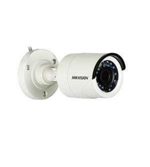 Camera TVI Hikvision DS-2CE16C0T-IRP 1.0 Megapixel, hồng ngoại 20M, BLC,DNR,
