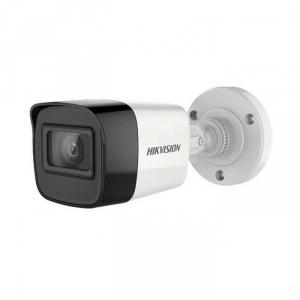 Camera HD-TVI 1 hồng ngoại 2.0 Megapixel HIKVISION DS-2CE16D0T-ITPF