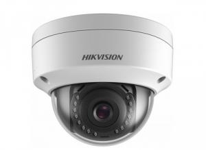 Camera IP Dome hồng ngoại 1.0 Megapixel HIKVISION DS-2CD1101-I