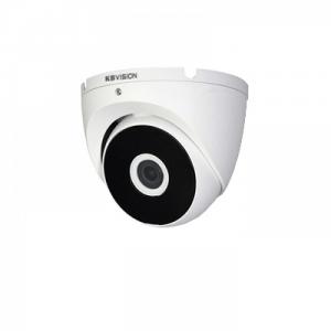 Camera Dome 4 in 1 hồng ngoại 2.0 Megapixel KBVISION KX-A2012S4