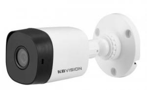 Camera 4 in 1 hồng ngoại 2.0 Megapixel KBVISION KX-A2011C4