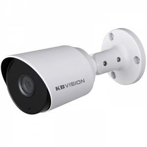 Camera 4 in 1 hồng ngoại 2.0 Megapixel KBVISION KX-A2011C4