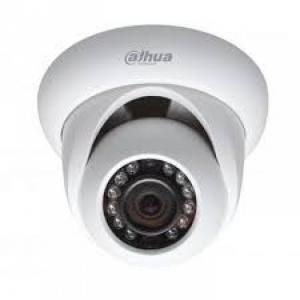 Camera IP Dome hồng ngoại 1.0 Megapixel DAHUA DS2130DIP