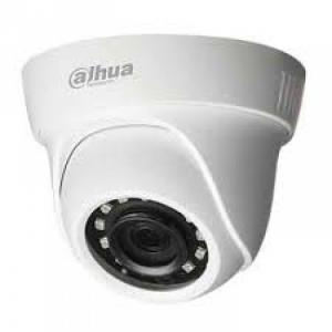 Camera IP Dome hồng ngoại 1.0 Megapixel DAHUA DS2130DIP