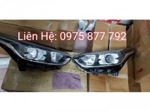 92101M6110 92102M6110