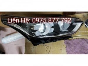 92101M6110 92102M6110