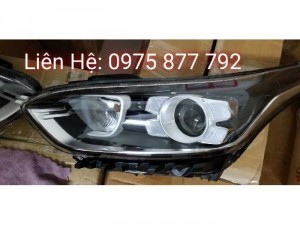 92101M6110 92102M6110