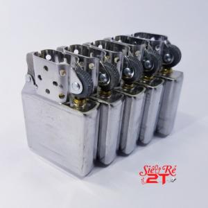 Ruột Zippo Chính Hãng Mới