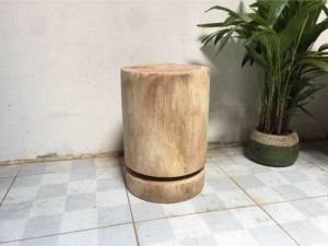 Gỗ me tây - phôi đôn gỗ 07