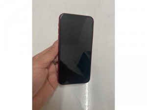 Iphone 11 64gb đỏ lock đẹp keng nguyên zin