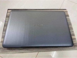 Asus A540UP i5 7200u 4gb 128gb VGN 2gb nguyên zin