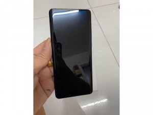 Huawei P30 Pro 256gb thiên thanh Full Box keng còn BH