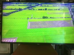 Smart Tivi Samsung 40in Full HD