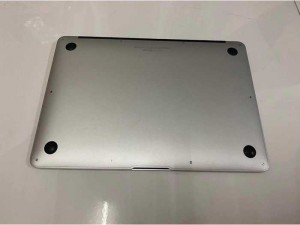 Macbook Air 13 2015 i5 4gb 128gb nguyên zin