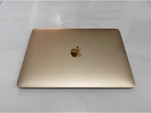 Macbook Retina 12 Core M 8g 256g nguyên zin