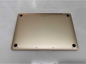 Macbook Retina 12 Core M 8g 256g nguyên zin