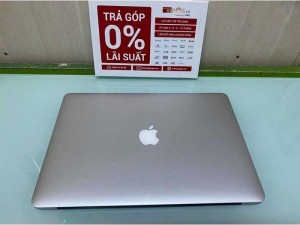 Macbook Pro Retina 15 2013 i7 8g 256g đẹp nguyên zin
