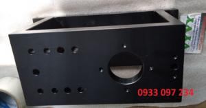 Xi mạ HCM đạt tiêu chuẩn chất lượng theo yêu cầu của Quý Khách.