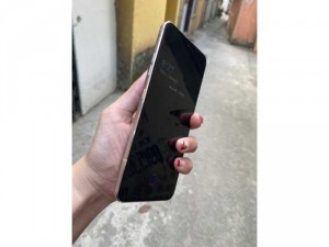 V60 hàng new