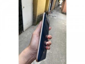 V60 hàng new
