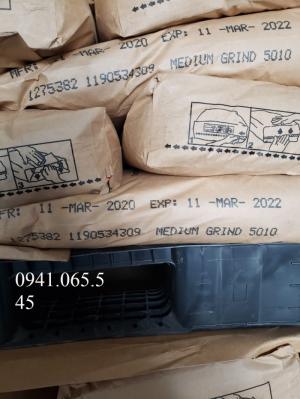 Lactose Hillmar Mỹ 0941065545