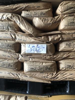 Lactose Hillmar Mỹ 0941065545