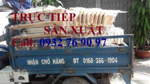 Bàn học cho bé yêu, bàn ngồi học đúng chiều cao của bé