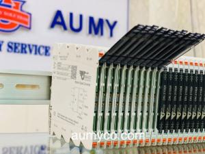 Bộ chia tín hiệu 4-20mA của hãng Drago