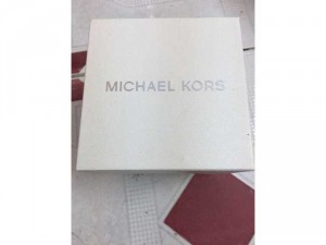 Đồng hồ Michael Kors