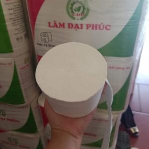 Giấy đặc
