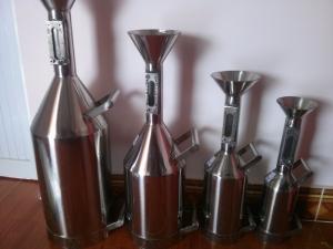 Chuyên bán thiết bị vật tư trụ bơm