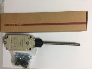 công tắc hym909