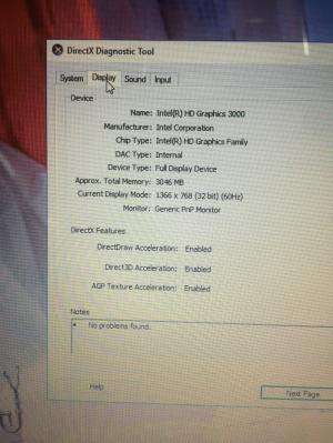 Laptop Dell i5 chạy nhanh mạnh cần bán