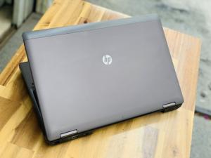 Laptop Hp Probook 6470b/ i5 3210M/ 4G/ Vga...